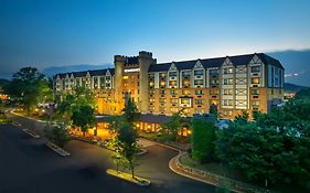 Renaissance Framingham Hotel & Conference Center